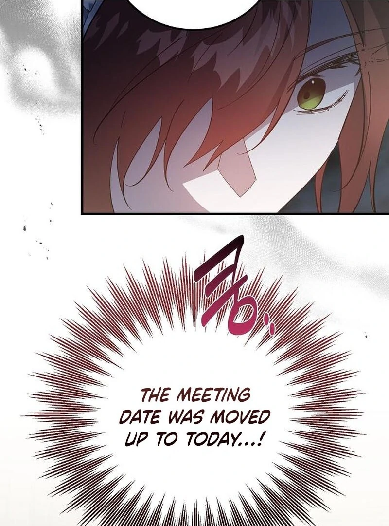 A Revenge Guide for the Terminally Ill Maid Chapter 42 - page 95