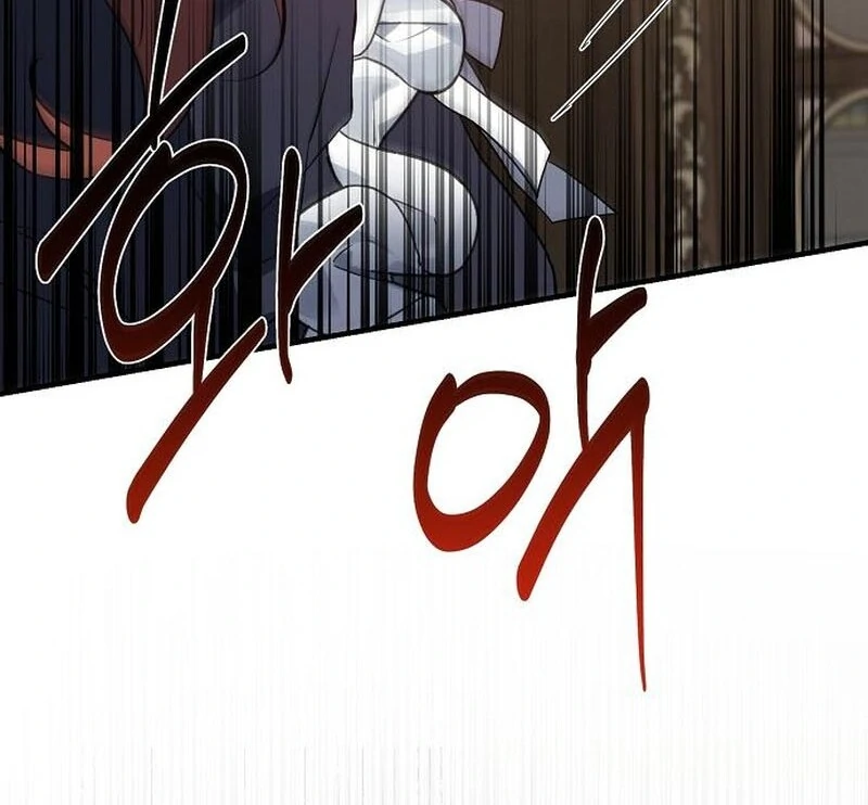 A Revenge Guide for the Terminally Ill Maid Chapter 42 - page 97