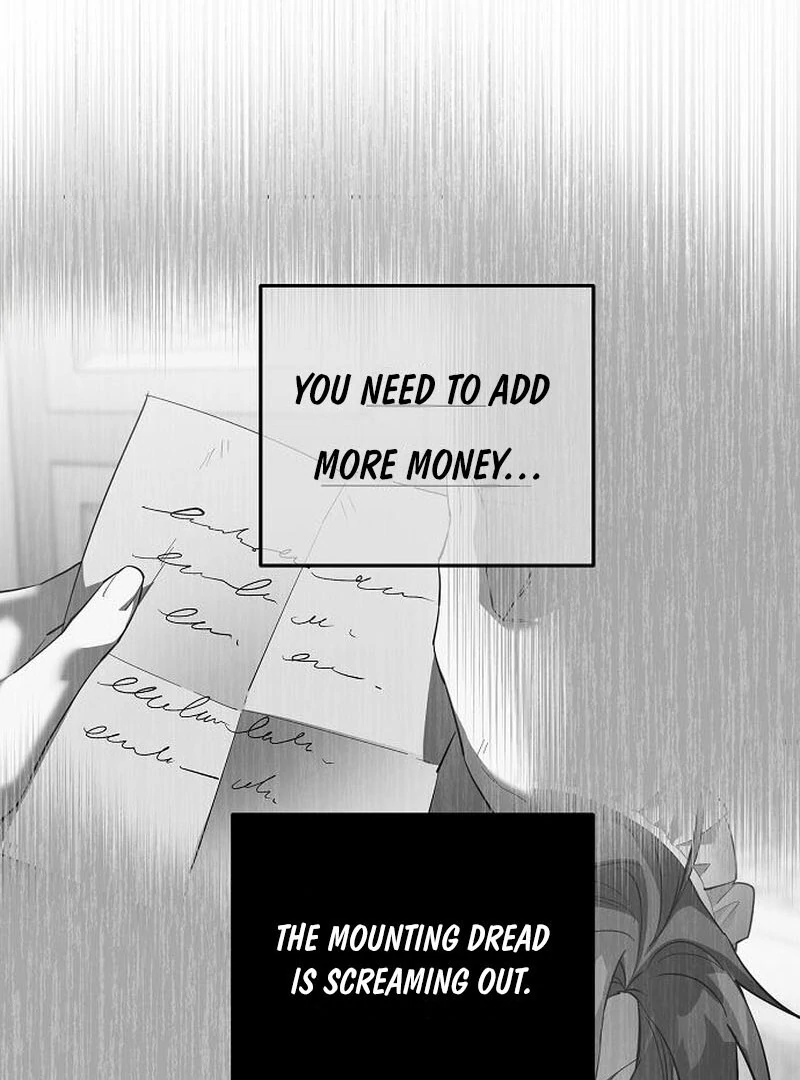 A Revenge Guide for the Terminally Ill Maid Chapter 42 - page 98