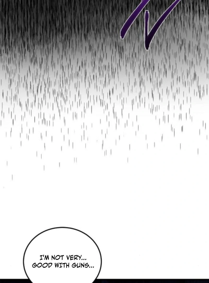 A Revenge Guide for the Terminally Ill Maid Chapter 43 - page 10