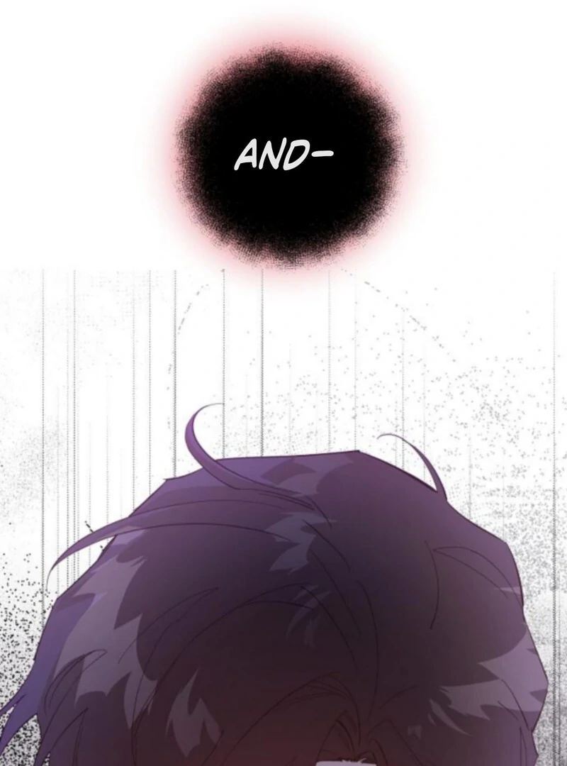 A Revenge Guide for the Terminally Ill Maid Chapter 43 - page 100