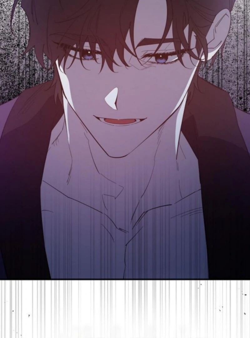 A Revenge Guide for the Terminally Ill Maid Chapter 43 - page 101