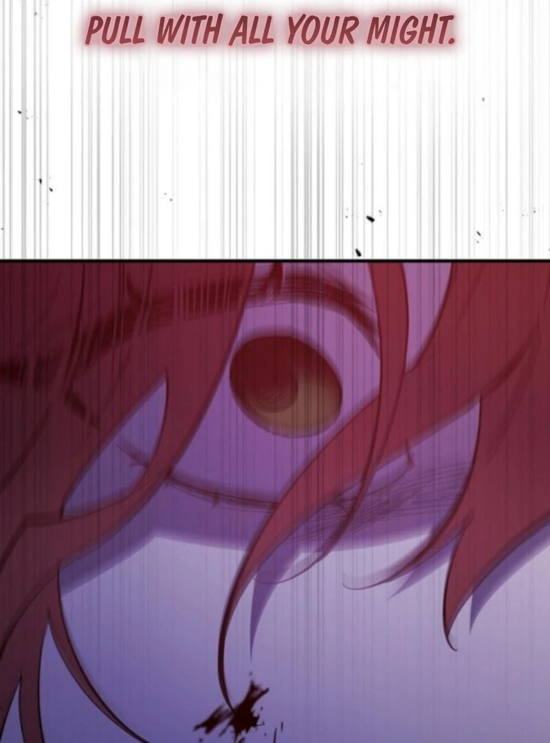 A Revenge Guide for the Terminally Ill Maid Chapter 43 - page 102