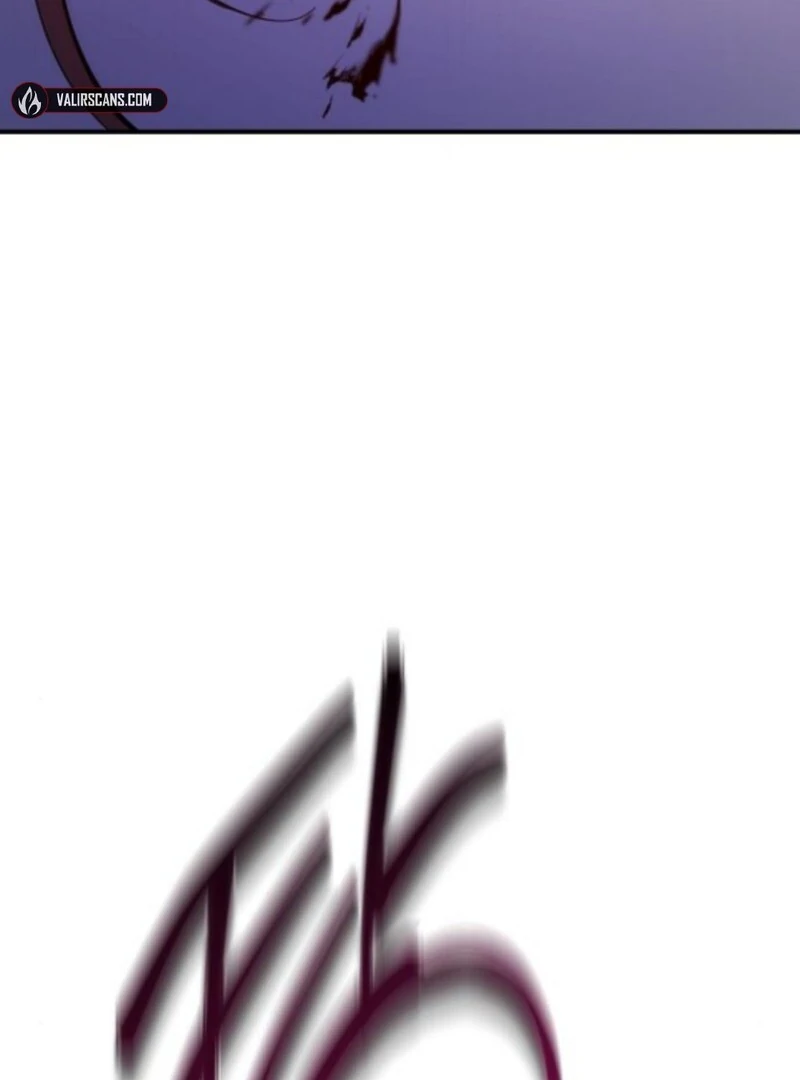 A Revenge Guide for the Terminally Ill Maid Chapter 43 - page 103