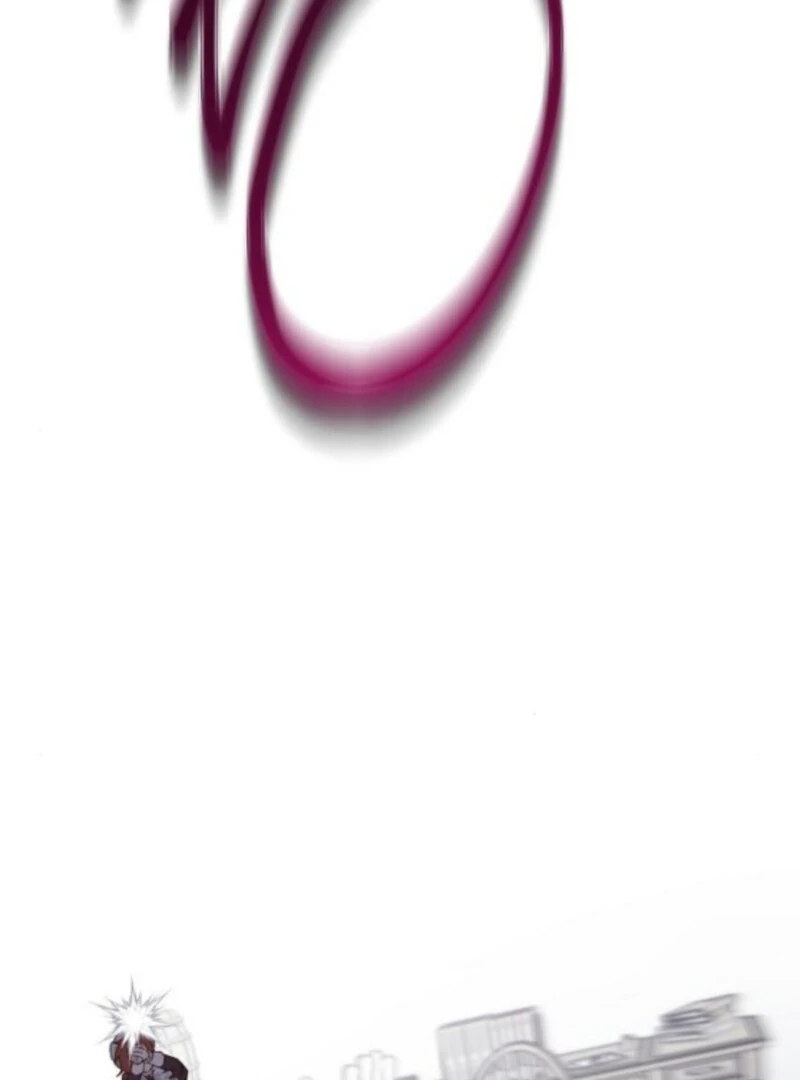 A Revenge Guide for the Terminally Ill Maid Chapter 43 - page 104