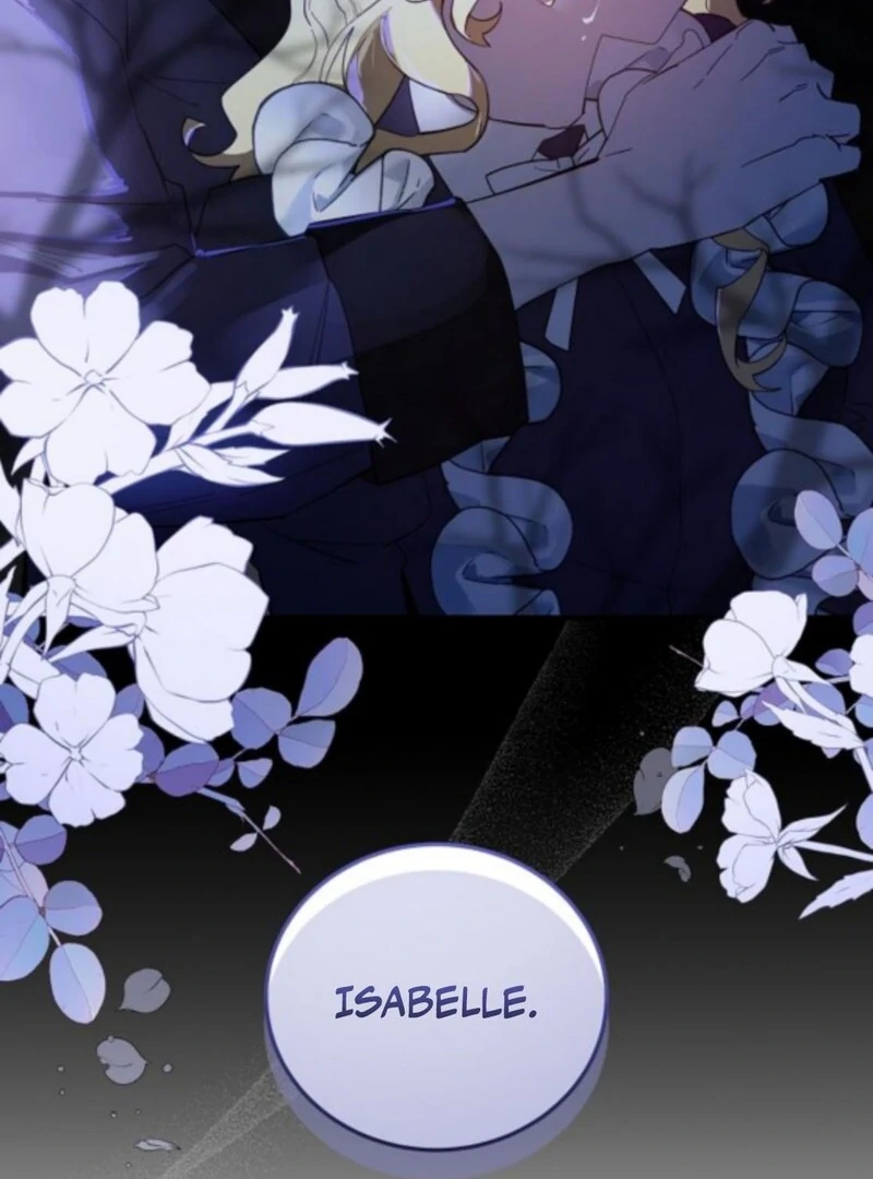 A Revenge Guide for the Terminally Ill Maid Chapter 43 - page 115