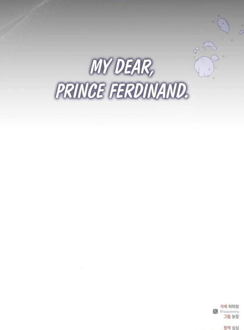 A Revenge Guide for the Terminally Ill Maid Chapter 43 - page 116