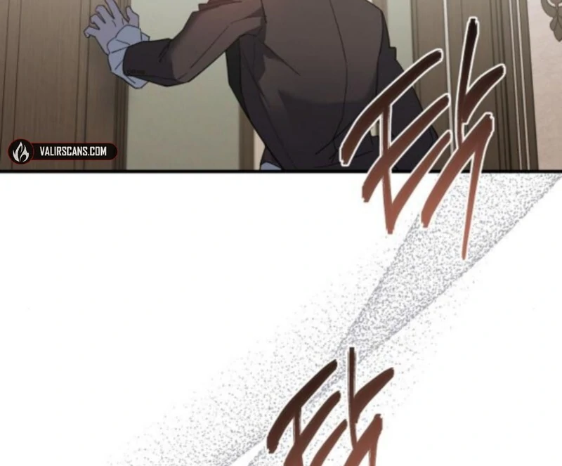 A Revenge Guide for the Terminally Ill Maid Chapter 43 - page 13