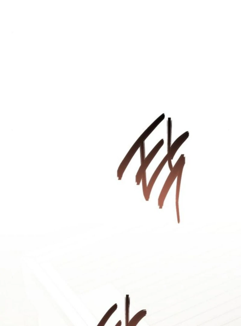 A Revenge Guide for the Terminally Ill Maid Chapter 43 - page 17