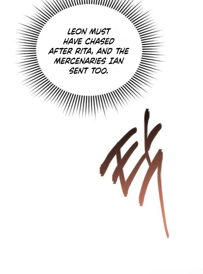 A Revenge Guide for the Terminally Ill Maid Chapter 43 - page 21