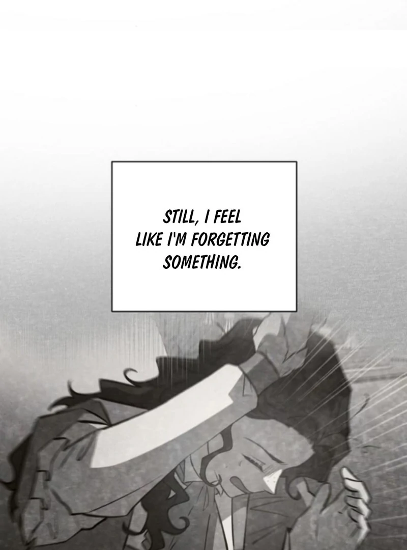 A Revenge Guide for the Terminally Ill Maid Chapter 43 - page 22