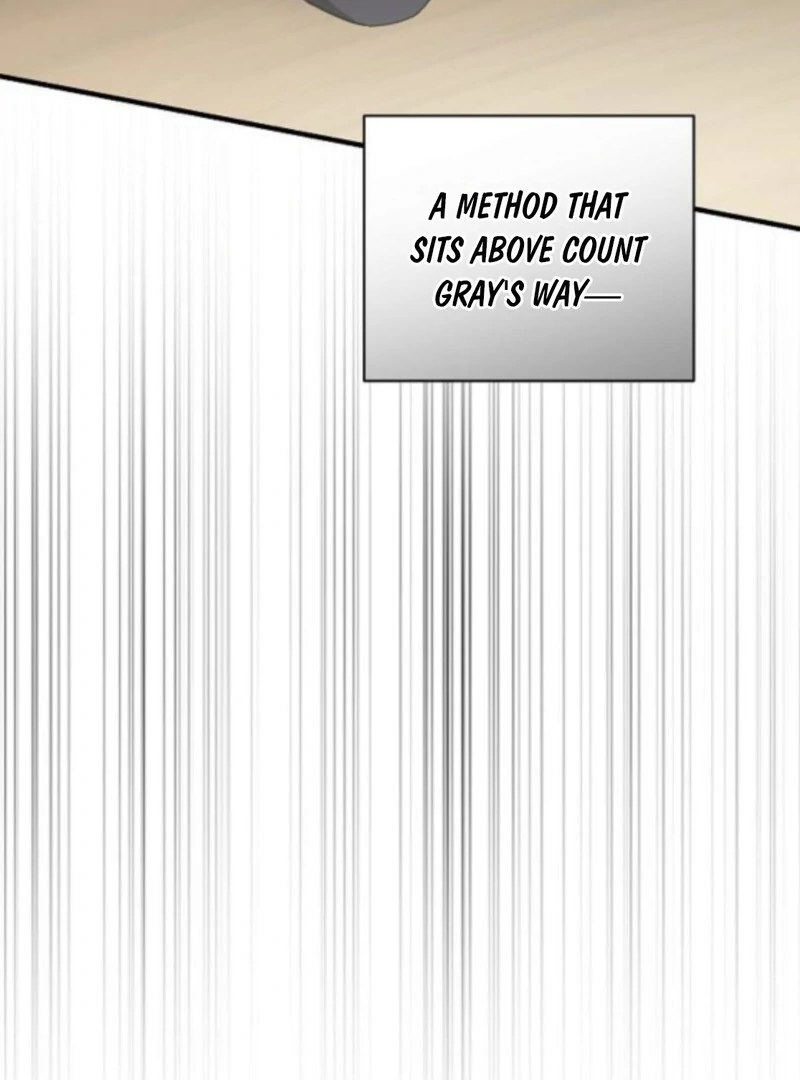 A Revenge Guide for the Terminally Ill Maid Chapter 43 - page 25