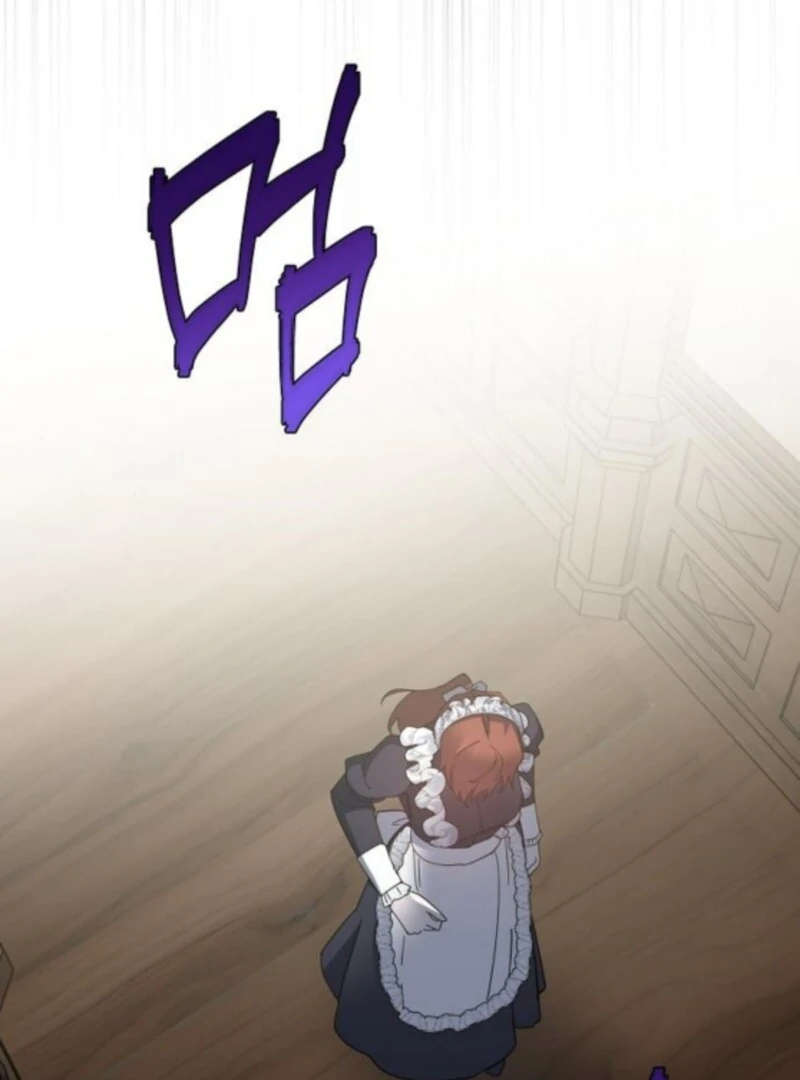 A Revenge Guide for the Terminally Ill Maid Chapter 43 - page 26