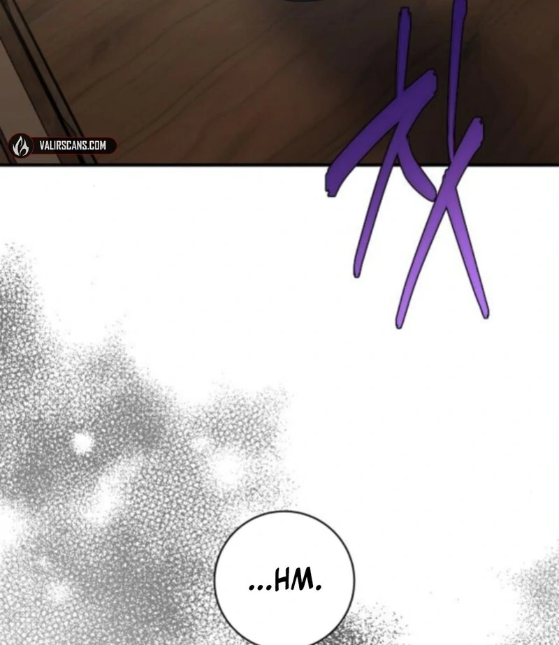 A Revenge Guide for the Terminally Ill Maid Chapter 43 - page 27