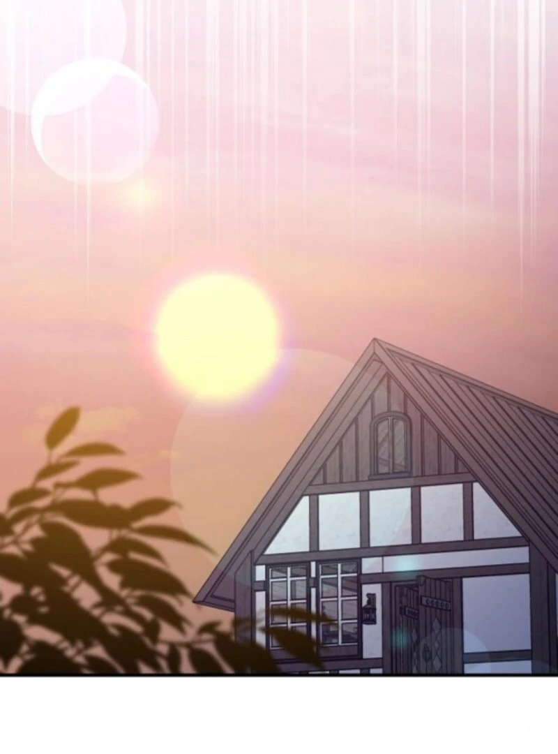 A Revenge Guide for the Terminally Ill Maid Chapter 43 - page 32