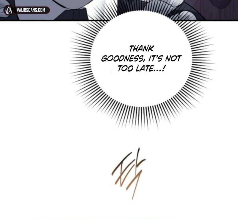 A Revenge Guide for the Terminally Ill Maid Chapter 43 - page 42