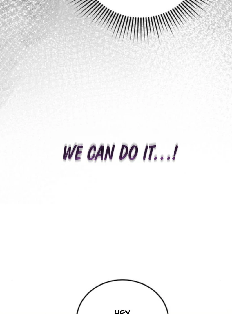 A Revenge Guide for the Terminally Ill Maid Chapter 43 - page 53