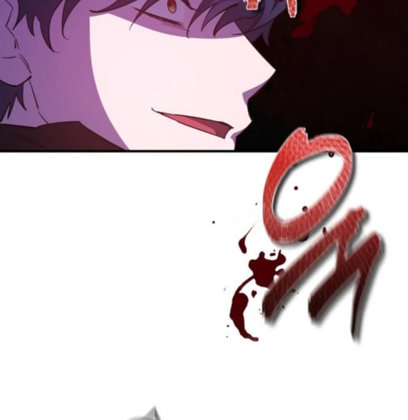 A Revenge Guide for the Terminally Ill Maid Chapter 43 - page 56