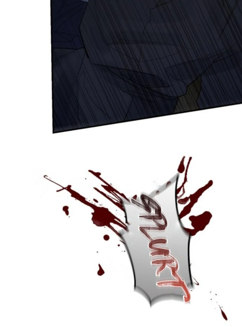 A Revenge Guide for the Terminally Ill Maid Chapter 43 - page 61