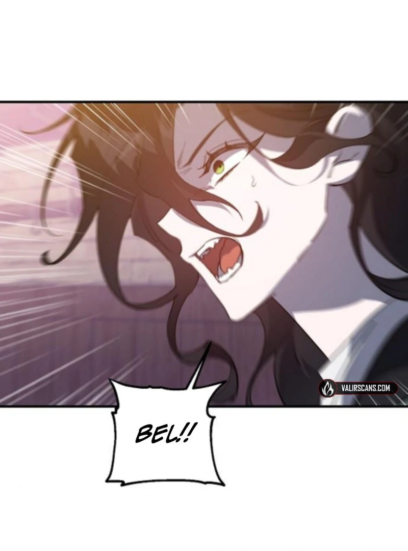 A Revenge Guide for the Terminally Ill Maid Chapter 43 - page 62