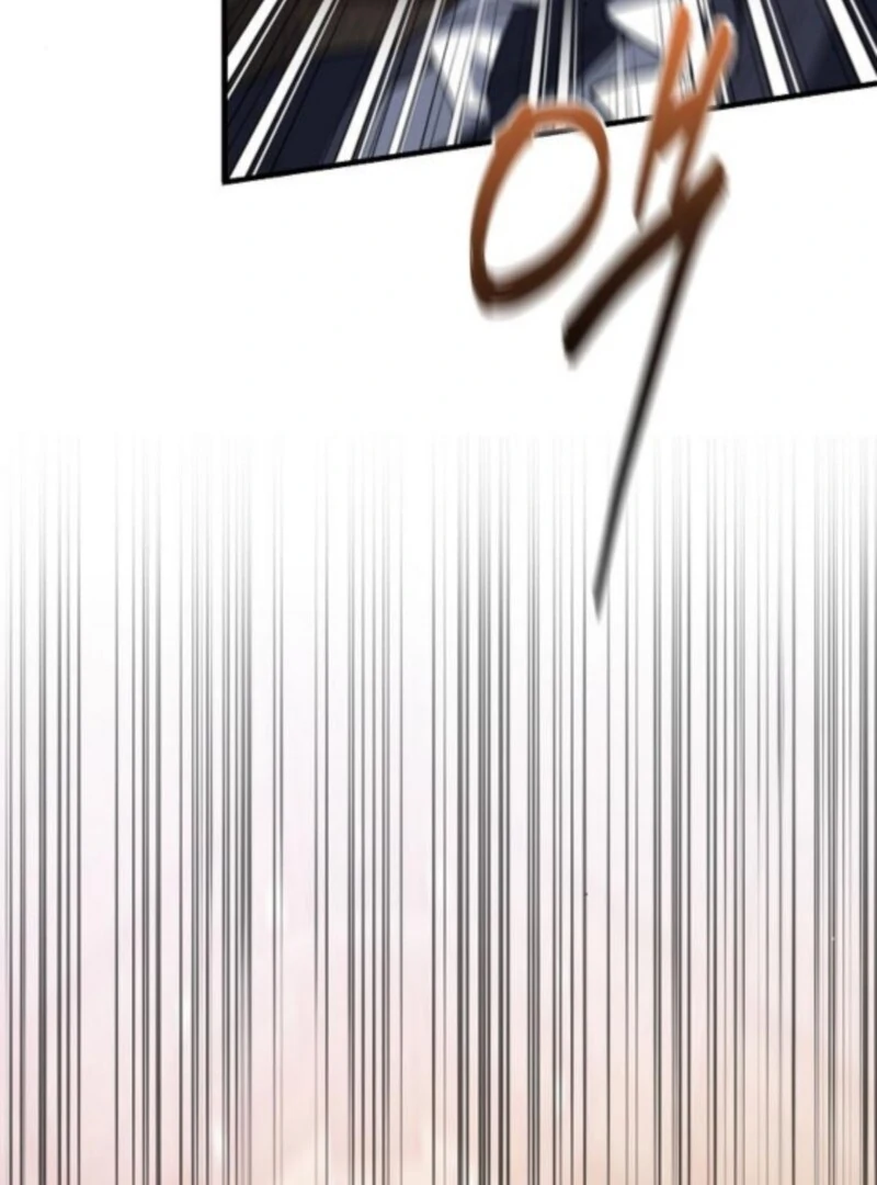 A Revenge Guide for the Terminally Ill Maid Chapter 43 - page 64