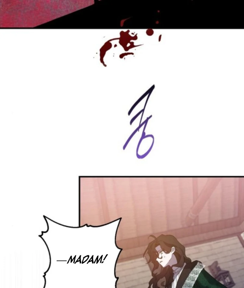 A Revenge Guide for the Terminally Ill Maid Chapter 43 - page 69