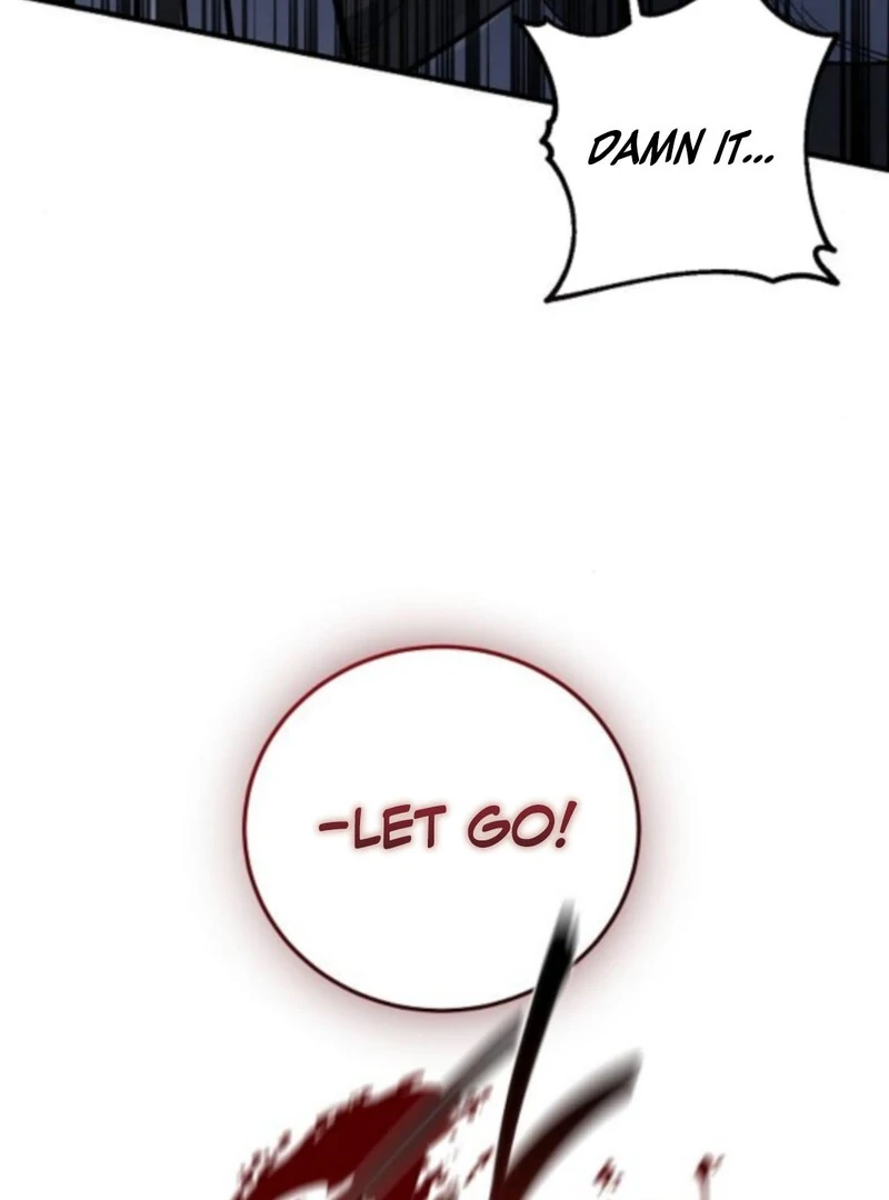 A Revenge Guide for the Terminally Ill Maid Chapter 43 - page 75