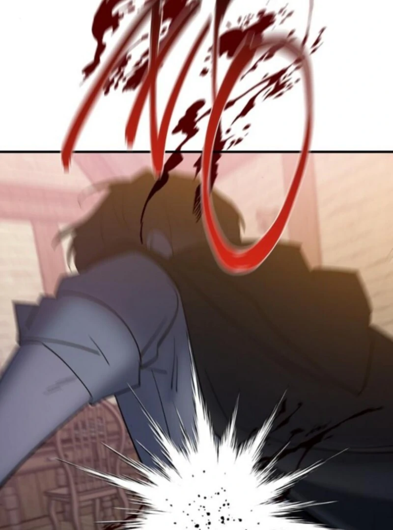 A Revenge Guide for the Terminally Ill Maid Chapter 43 - page 76