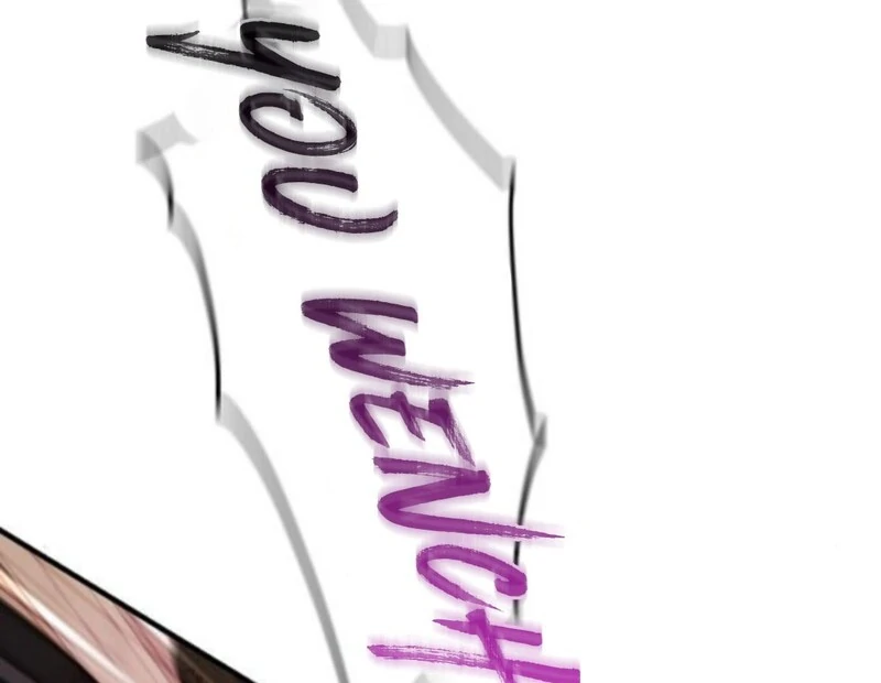 A Revenge Guide for the Terminally Ill Maid Chapter 43 - page 82