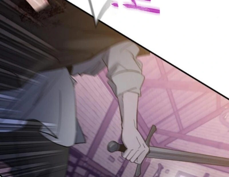 A Revenge Guide for the Terminally Ill Maid Chapter 43 - page 83