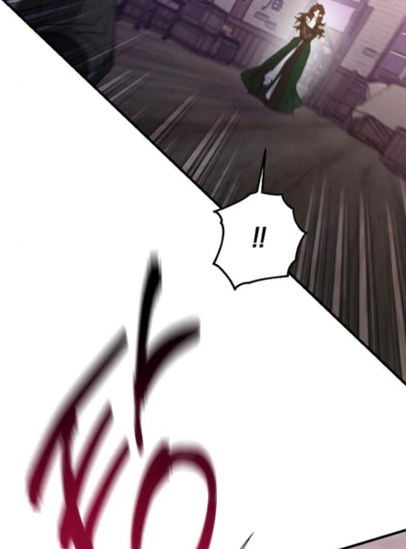 A Revenge Guide for the Terminally Ill Maid Chapter 43 - page 84