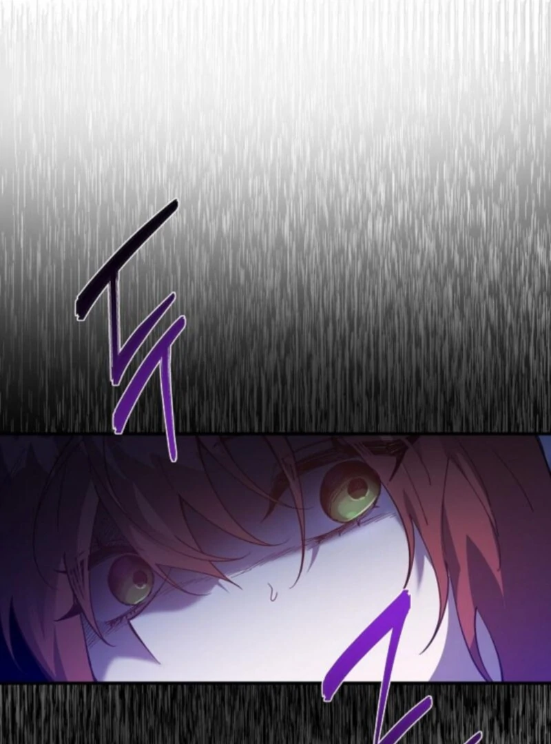 A Revenge Guide for the Terminally Ill Maid Chapter 43 - page 9