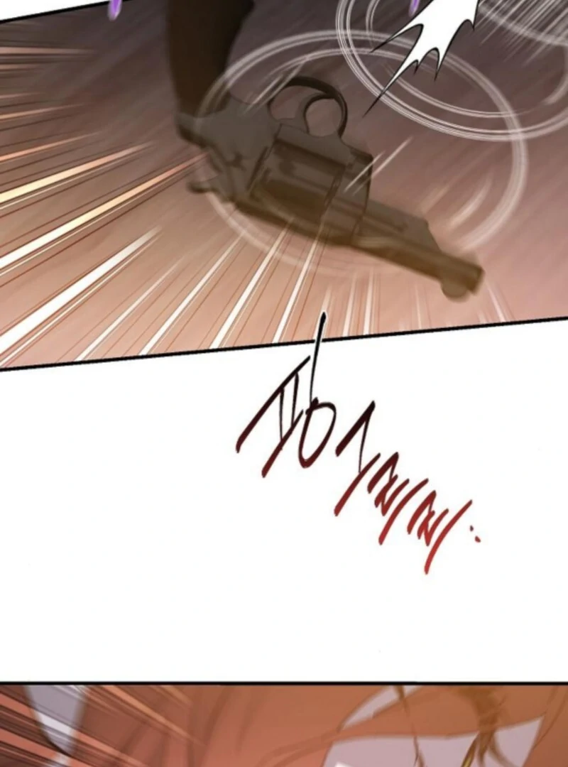 A Revenge Guide for the Terminally Ill Maid Chapter 43 - page 90