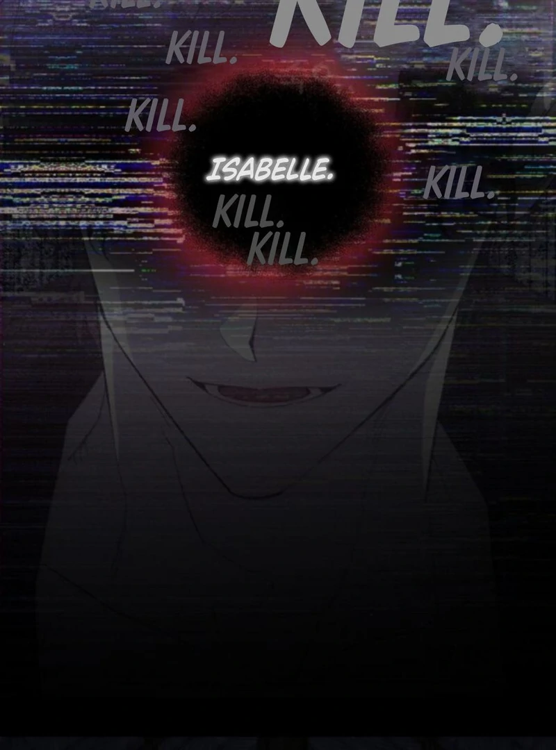 A Revenge Guide for the Terminally Ill Maid Chapter 43 - page 94