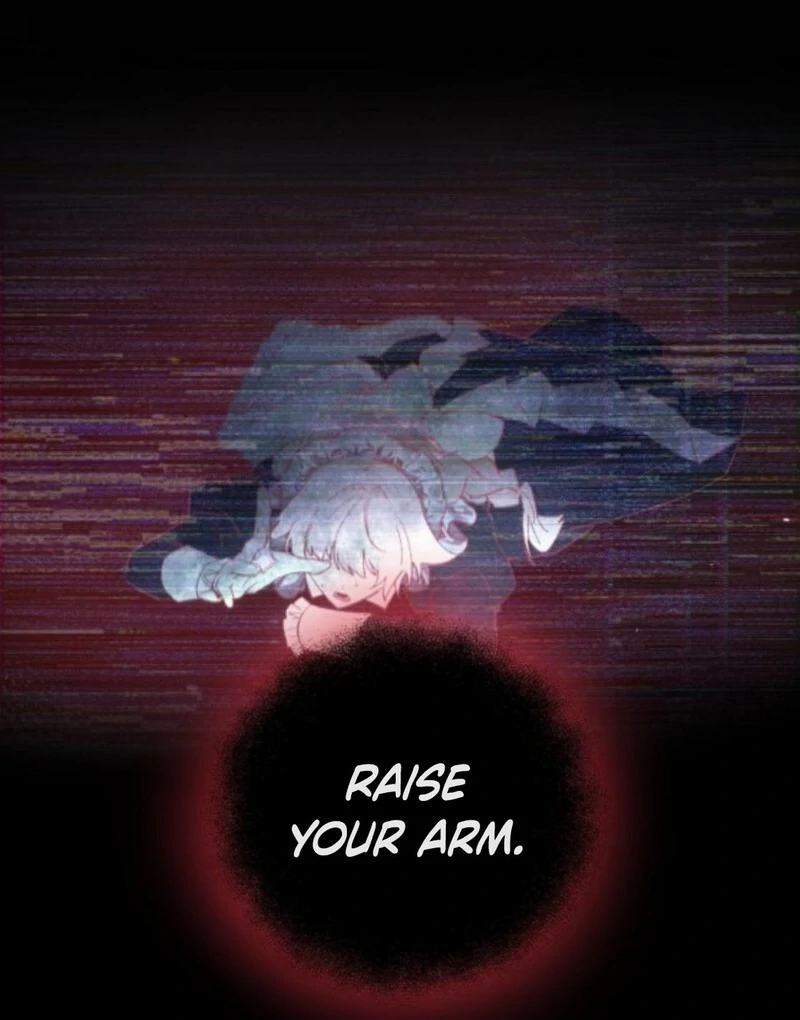 A Revenge Guide for the Terminally Ill Maid Chapter 43 - page 96