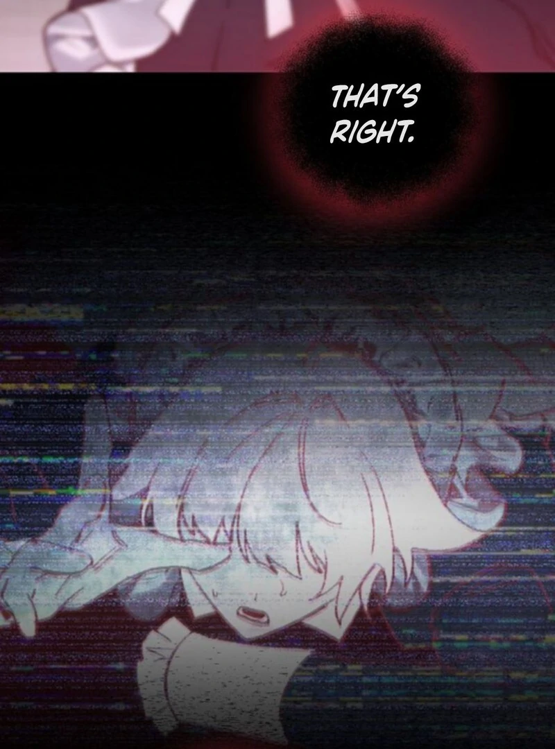 A Revenge Guide for the Terminally Ill Maid Chapter 43 - page 98