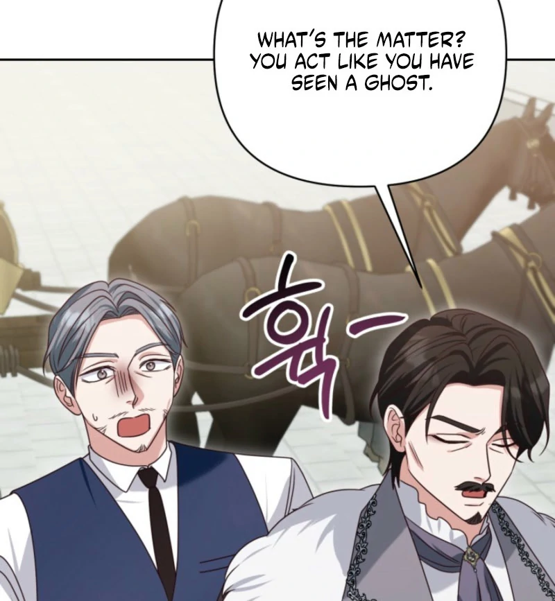 Don’t Pay Attention to The Villainess Chapter 47 - page 101