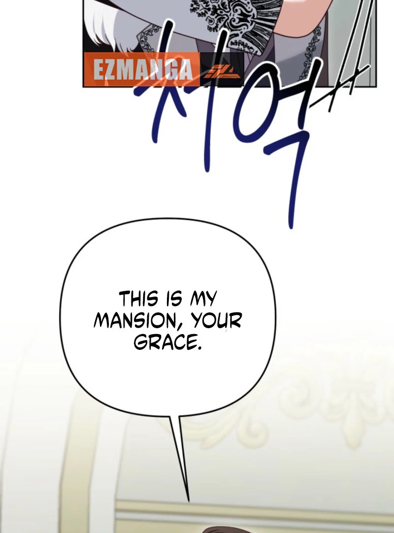 Don’t Pay Attention to The Villainess Chapter 47 - page 104