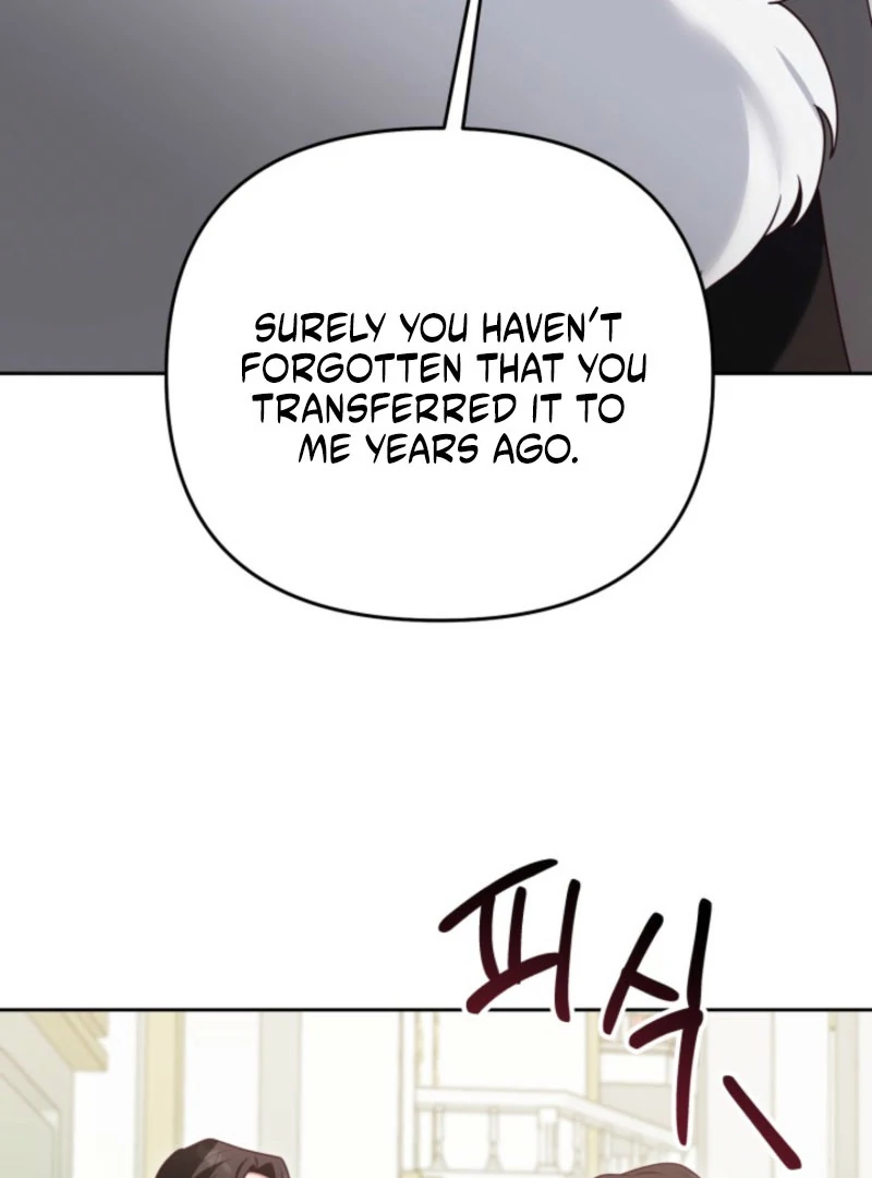 Don’t Pay Attention to The Villainess Chapter 47 - page 106