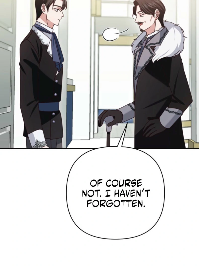 Don’t Pay Attention to The Villainess Chapter 47 - page 107
