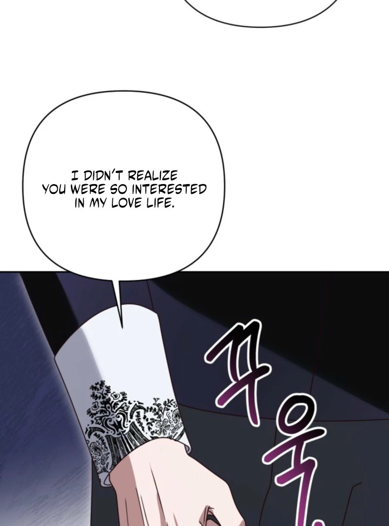 Don’t Pay Attention to The Villainess Chapter 47 - page 110