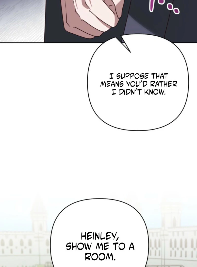 Don’t Pay Attention to The Villainess Chapter 47 - page 111
