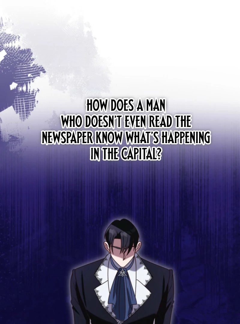 Don’t Pay Attention to The Villainess Chapter 47 - page 115