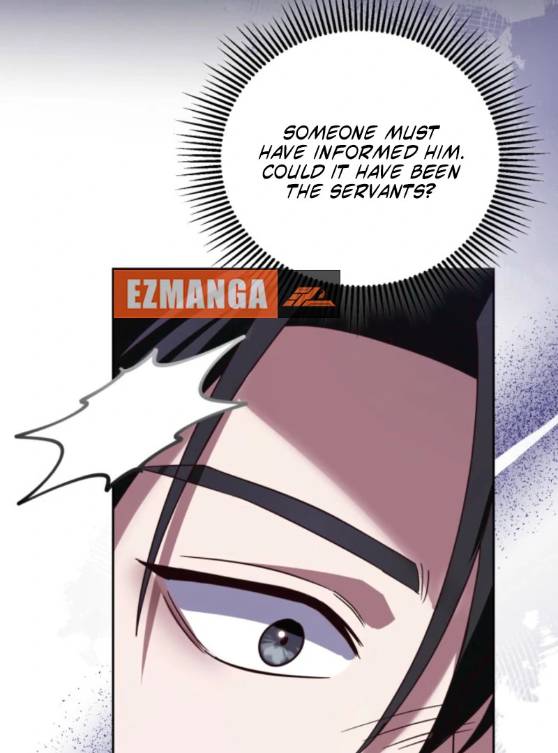 Don’t Pay Attention to The Villainess Chapter 47 - page 117