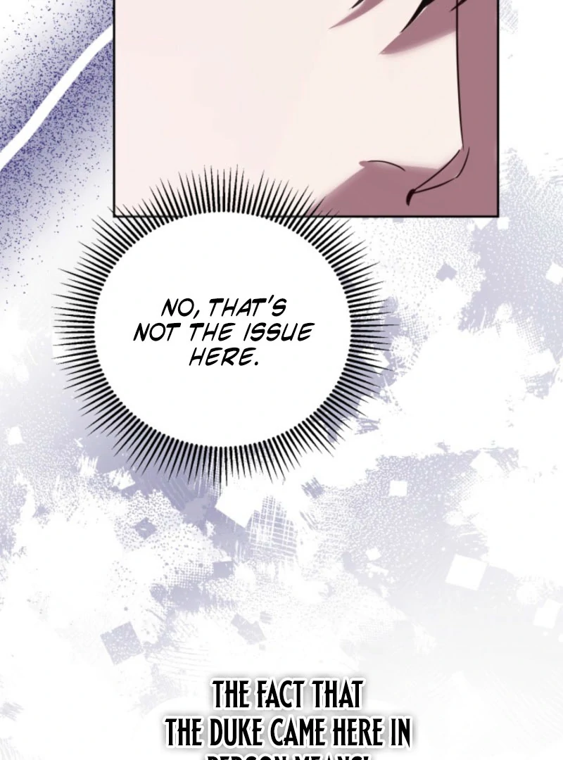 Don’t Pay Attention to The Villainess Chapter 47 - page 118
