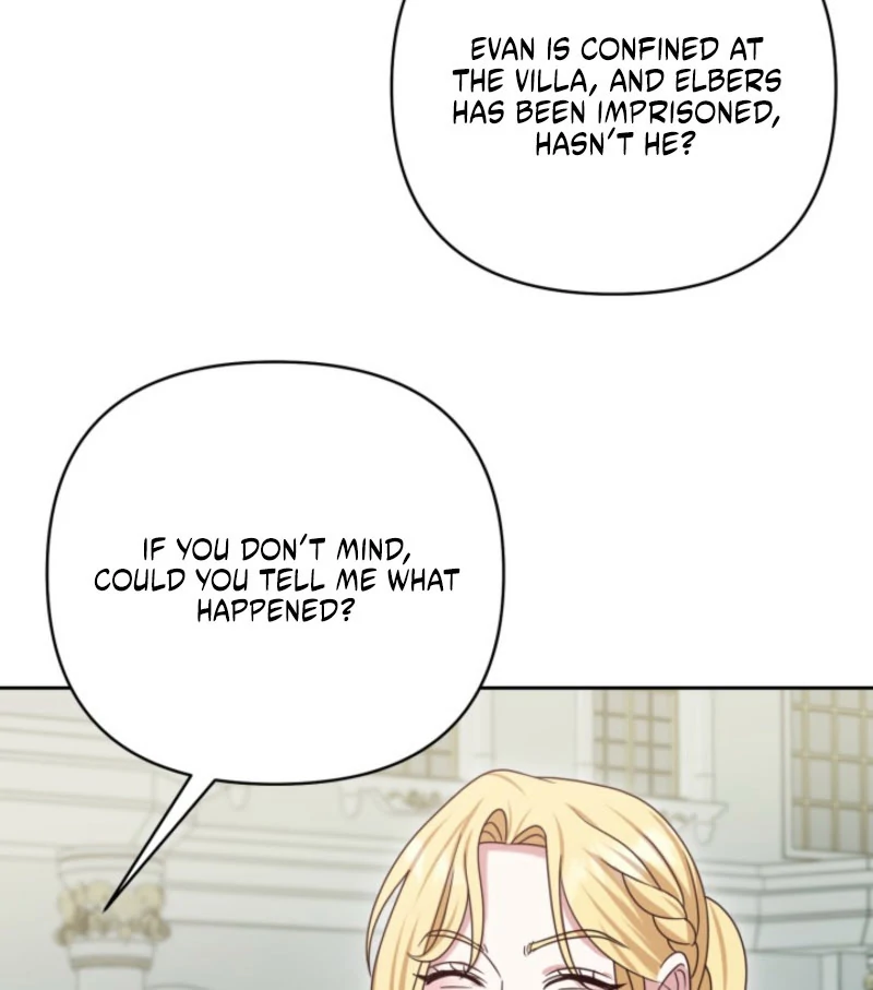 Don’t Pay Attention to The Villainess Chapter 47 - page 12