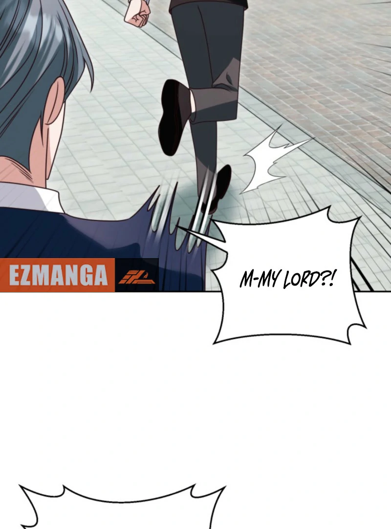 Don’t Pay Attention to The Villainess Chapter 47 - page 120