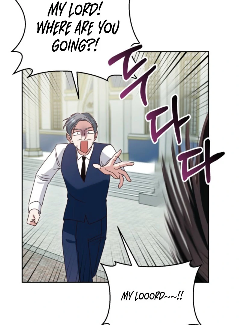 Don’t Pay Attention to The Villainess Chapter 47 - page 121