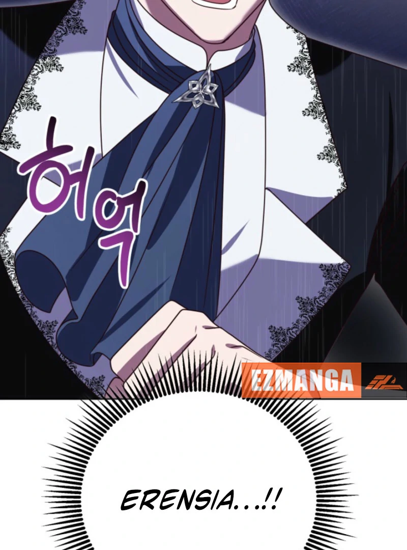 Don’t Pay Attention to The Villainess Chapter 47 - page 123