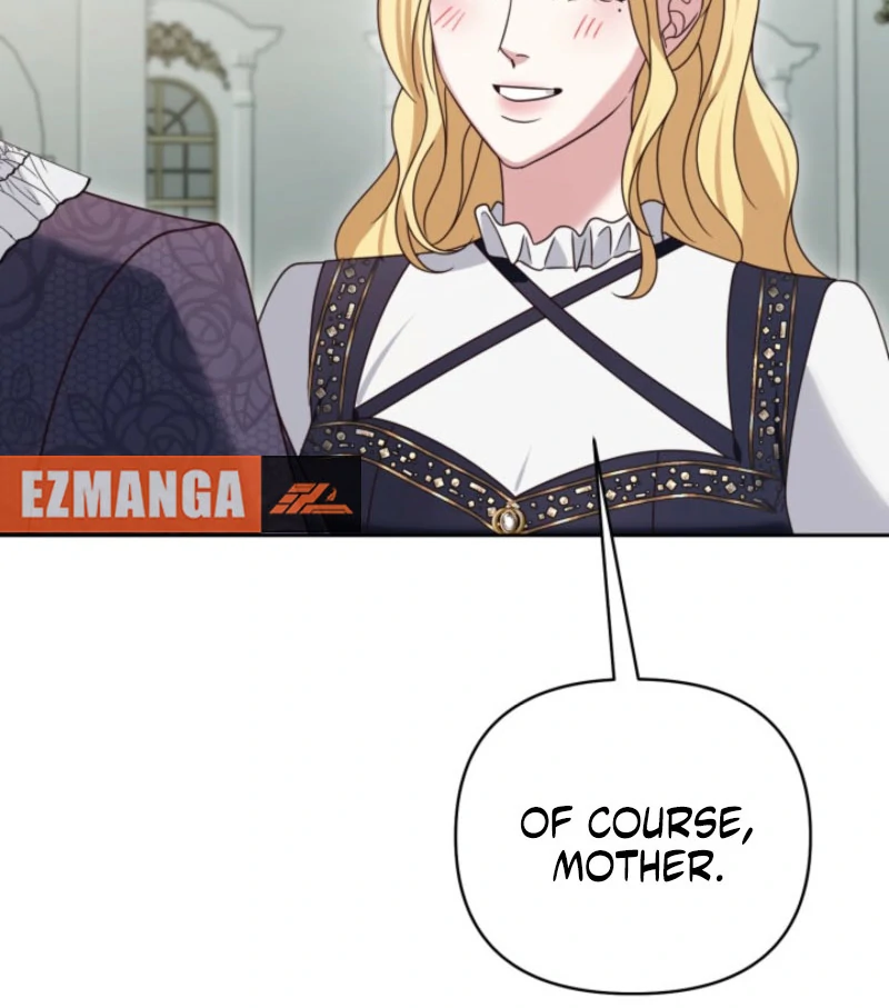 Don’t Pay Attention to The Villainess Chapter 47 - page 13